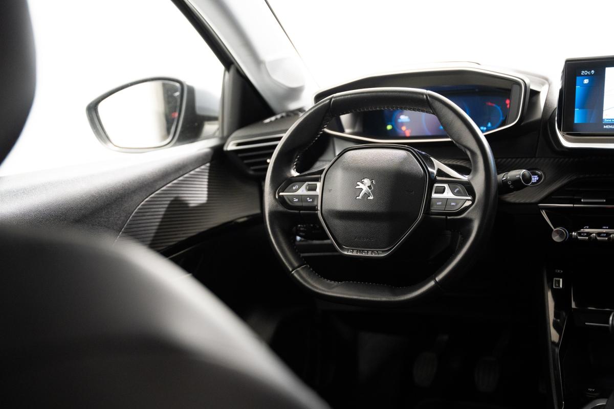 peugeot-208-2020-gasolina-1199cc