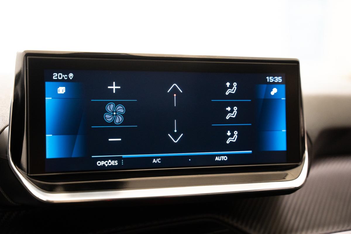 peugeot-208-2020-gasolina-1199cc