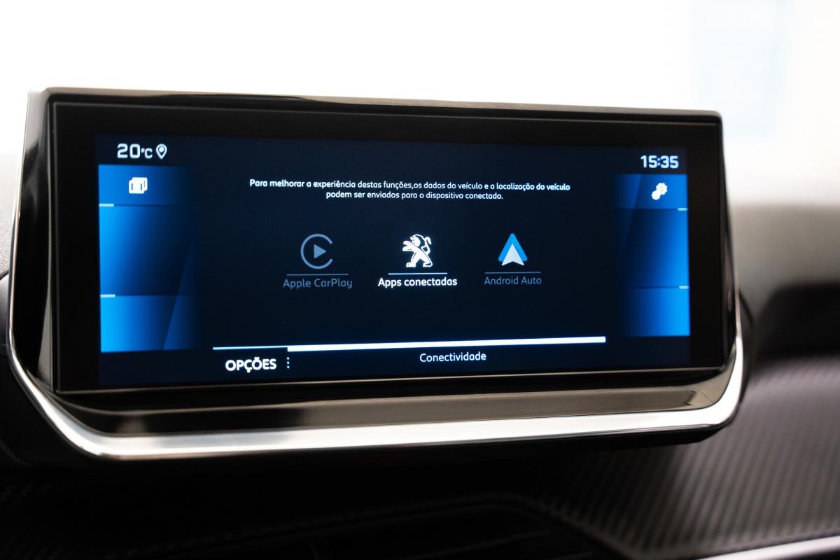 peugeot-208-2020-gasolina-1199cc
