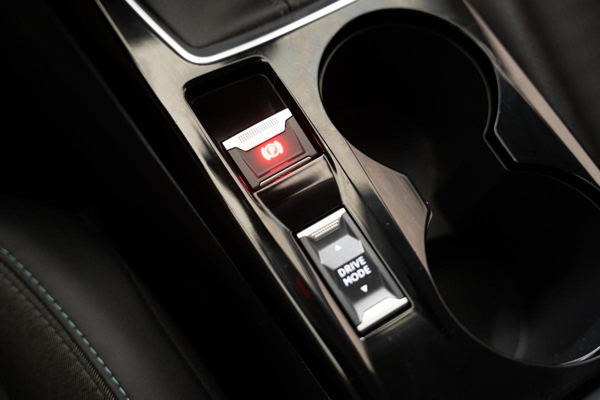 peugeot-208-2020-gasolina-1199cc
