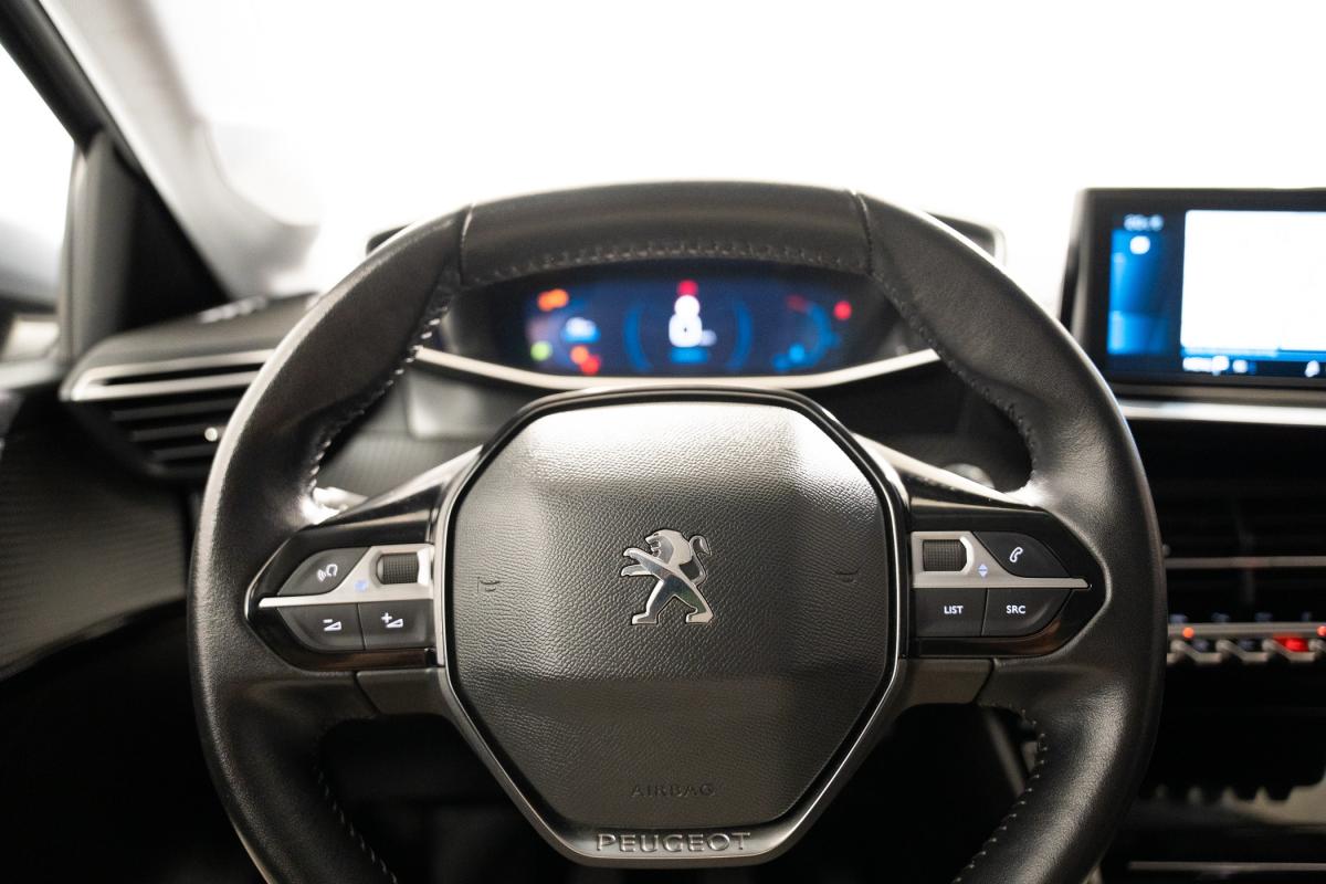 peugeot-208-2020-gasolina-1199cc
