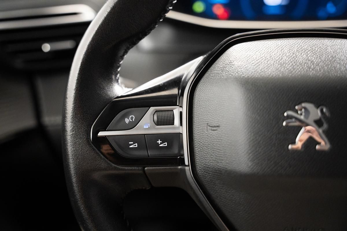 peugeot-208-2020-gasolina-1199cc