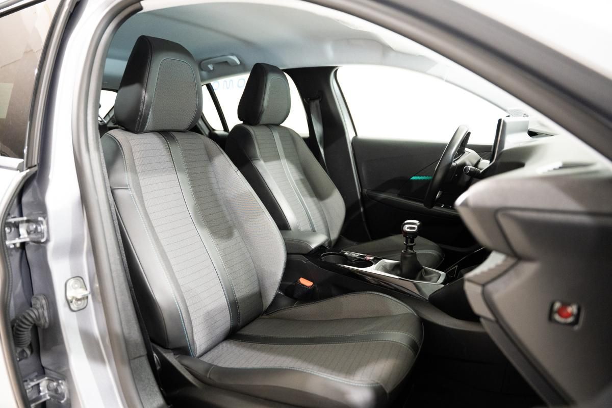 peugeot-208-2020-gasolina-1199cc