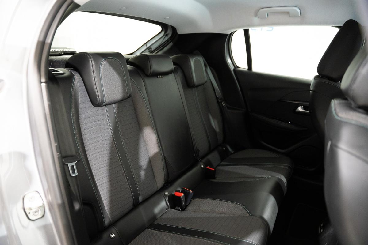 peugeot-208-2020-gasolina-1199cc