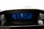 peugeot-208-2020-gasolina-1199cc