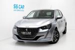 peugeot-208-2020-gasolina-1199cc