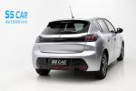 peugeot-208-2020-gasolina-1199cc