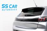 peugeot-208-2020-gasolina-1199cc