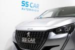 peugeot-208-2020-gasolina-1199cc