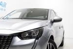 peugeot-208-2020-gasolina-1199cc