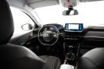 peugeot-208-2020-gasolina-1199cc