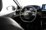 peugeot-208-2020-gasolina-1199cc