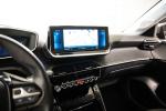 peugeot-208-2020-gasolina-1199cc