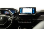 peugeot-208-2020-gasolina-1199cc