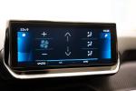peugeot-208-2020-gasolina-1199cc