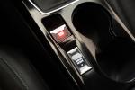 peugeot-208-2020-gasolina-1199cc