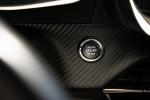 peugeot-208-2020-gasolina-1199cc