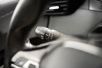 peugeot-208-2020-gasolina-1199cc
