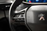 peugeot-208-2020-gasolina-1199cc