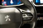 peugeot-208-2020-gasolina-1199cc
