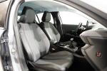 peugeot-208-2020-gasolina-1199cc