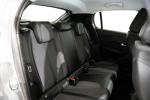 peugeot-208-2020-gasolina-1199cc