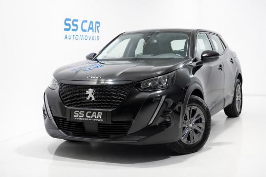 peugeot-2008-2022-gasolina-1199cc