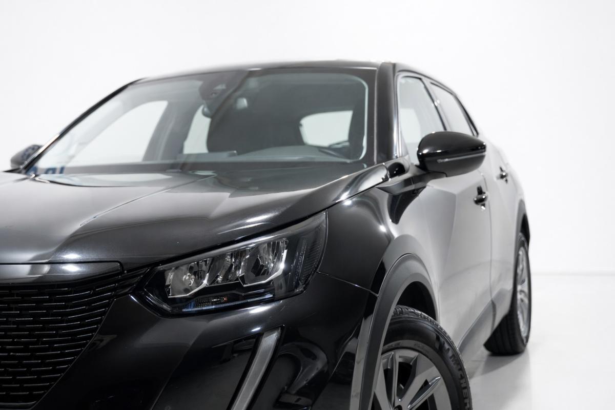 peugeot-2008-2022-gasolina-1199cc