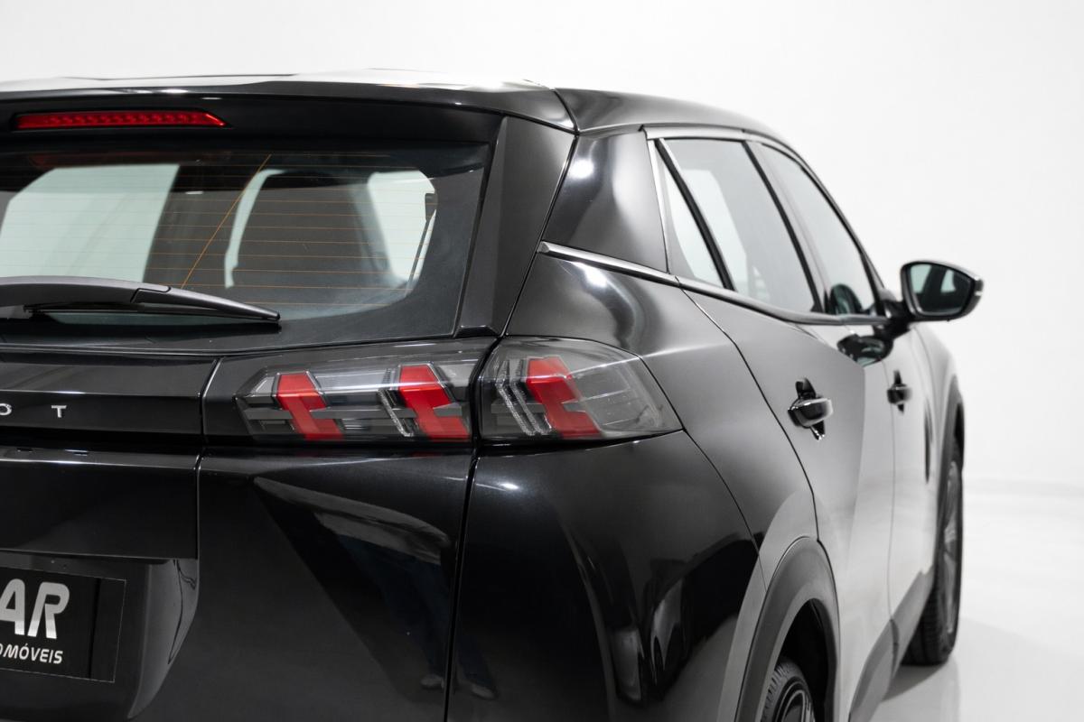 peugeot-2008-2022-gasolina-1199cc