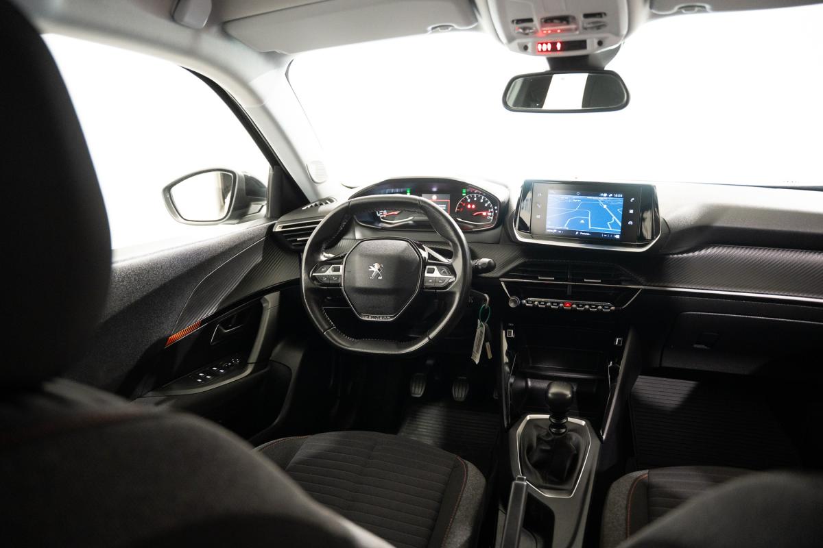 peugeot-2008-2022-gasolina-1199cc