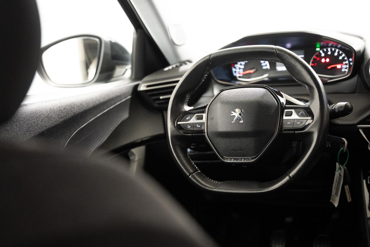 peugeot-2008-2022-gasolina-1199cc