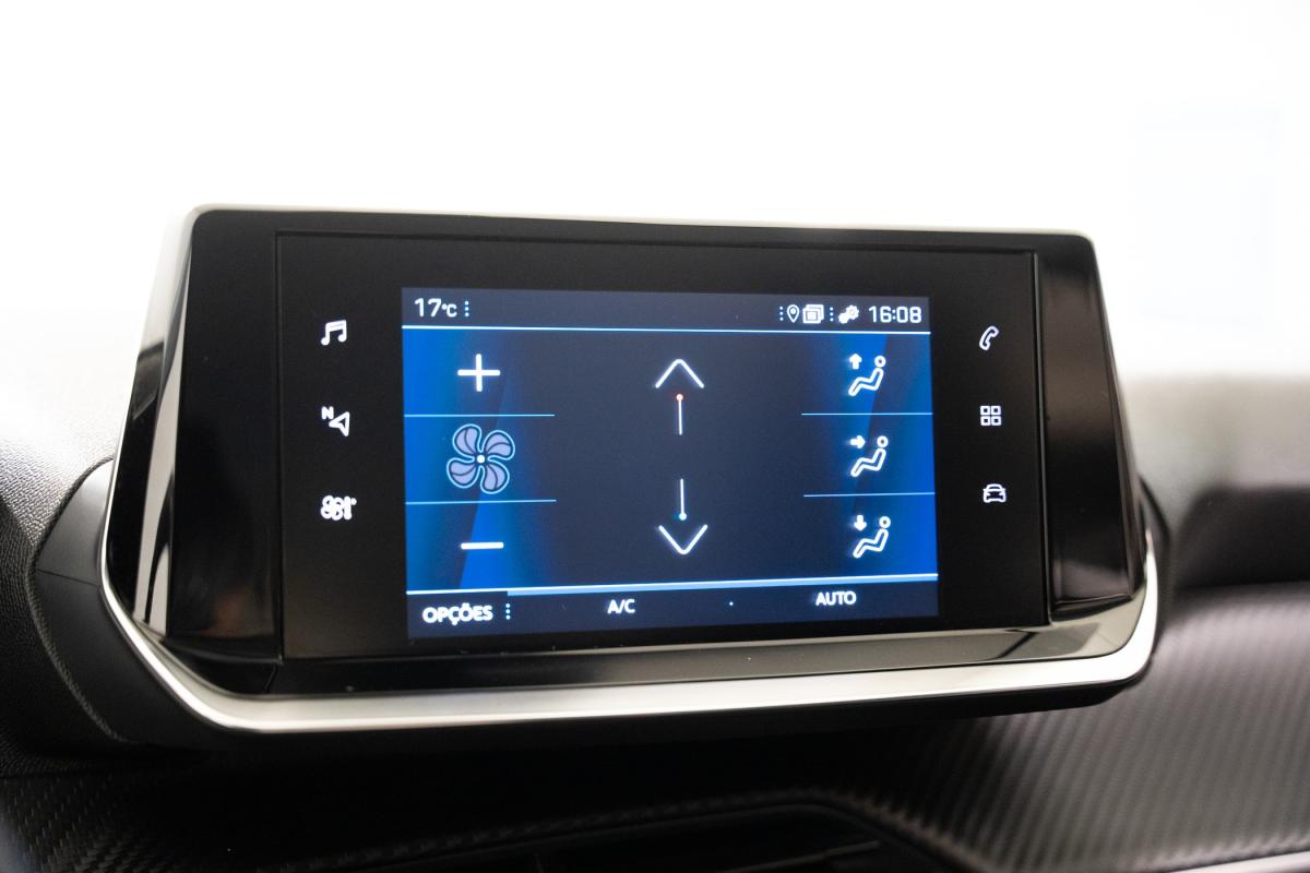 peugeot-2008-2022-gasolina-1199cc