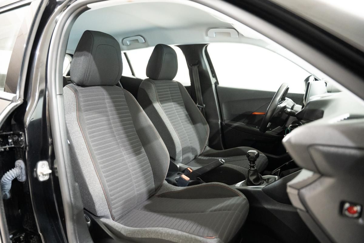 peugeot-2008-2022-gasolina-1199cc