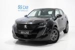 peugeot-2008-2022-gasolina-1199cc