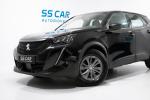 peugeot-2008-2022-gasolina-1199cc