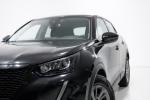 peugeot-2008-2022-gasolina-1199cc