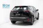 peugeot-2008-2022-gasolina-1199cc