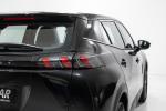 peugeot-2008-2022-gasolina-1199cc