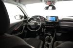 peugeot-2008-2022-gasolina-1199cc