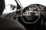 peugeot-2008-2022-gasolina-1199cc