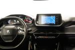 peugeot-2008-2022-gasolina-1199cc