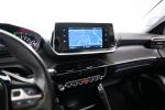 peugeot-2008-2022-gasolina-1199cc