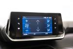 peugeot-2008-2022-gasolina-1199cc