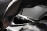 peugeot-2008-2022-gasolina-1199cc