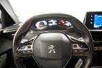 peugeot-2008-2022-gasolina-1199cc