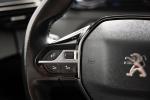 peugeot-2008-2022-gasolina-1199cc