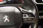 peugeot-2008-2022-gasolina-1199cc