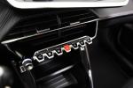 peugeot-2008-2022-gasolina-1199cc