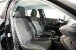 peugeot-2008-2022-gasolina-1199cc