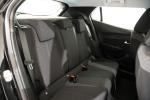 peugeot-2008-2022-gasolina-1199cc